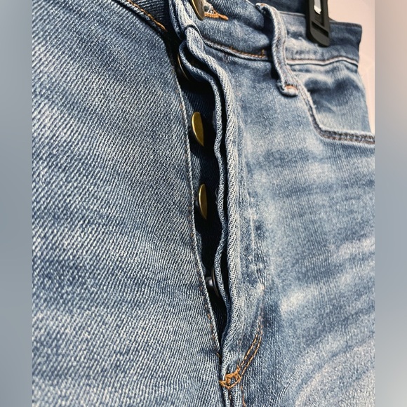 EVEREVE Ever straight - Picture 9 of 9